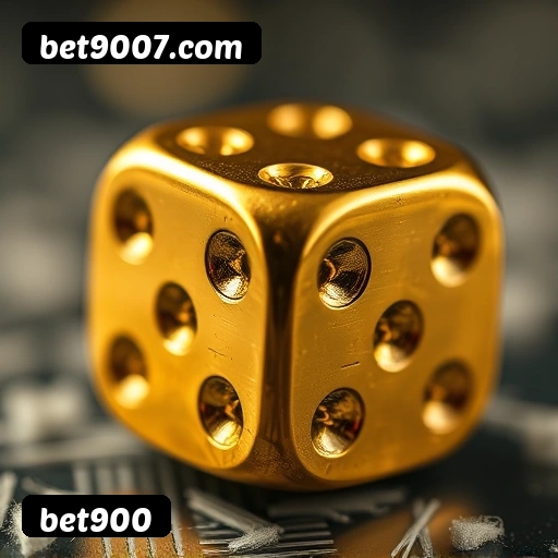 Requisitos do APK da bet900 para Android
