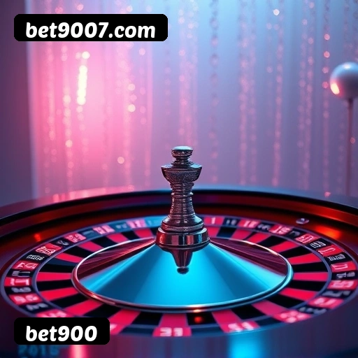 bet900 bônus R$5.000 + 500 giros - Rollover 35x, prazo 30 dias, 38% taxa conversão