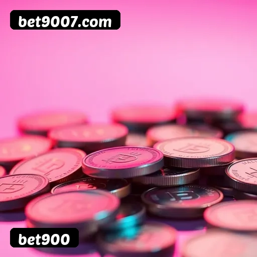 FAQ bet900 Brasil - Perguntas frequentes sobre bônus, PIX, RTP, APP mobile e VIP