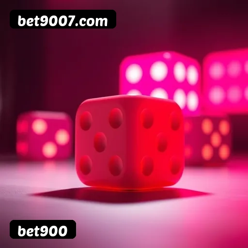 Loterias online disponíveis na bet900