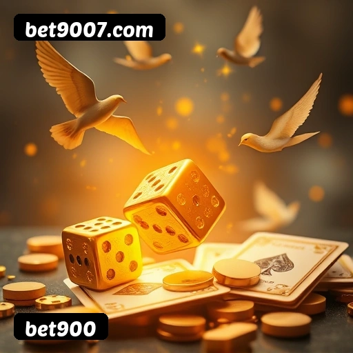 bet900 APP mobile iOS Android - 187 mil downloads São Paulo Rio BH