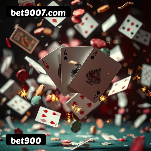 bet900 PIX instantâneo Brasil - Depósito e saque em minutos 24/7