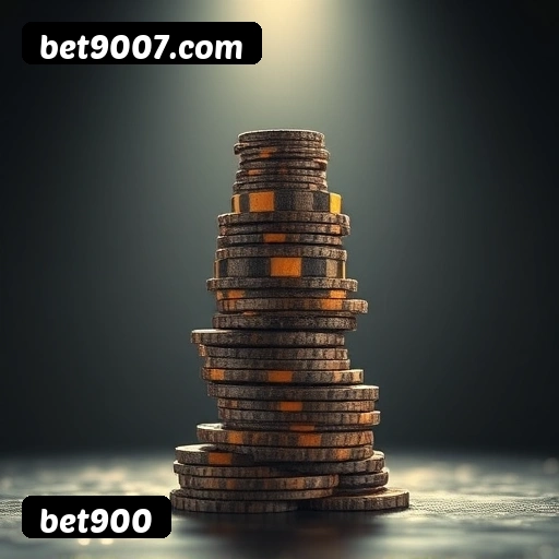 Jogo responsável bet900 - Ferramentas de controle, limites, auto-exclusão, suporte CVV 188