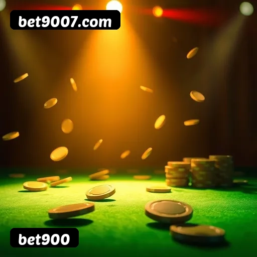 Tabela RTP verificado dos top 15 jogos mais populares bet900 - Gates of Olympus, Fortune Tiger, Aviator