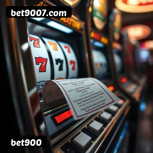 bet900 segurança SSL 256-bit - Licença Curaçao, eCOGRA, GLI certificado