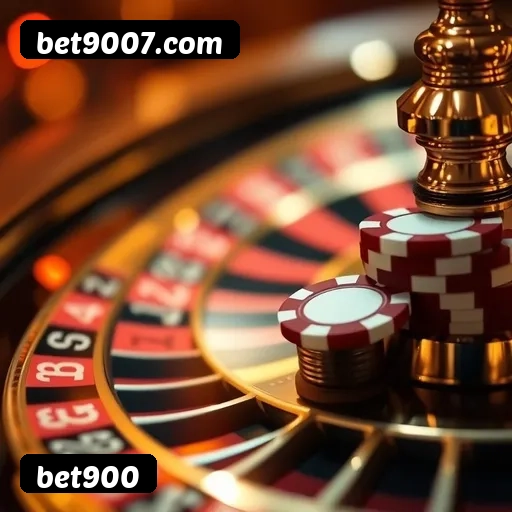 Principais provedores de slots da bet900 - NetEnt, Pragmatic Play, Play'n GO