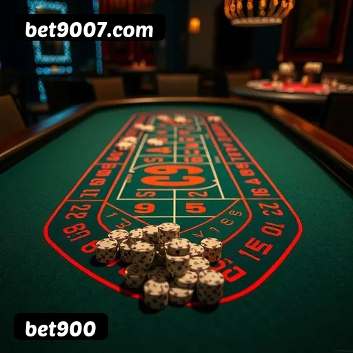 bet900 suporte 24/7 português Brasil - 47 atendentes brasileiros chat ao vivo