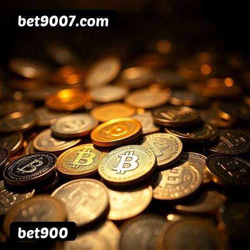 6 vantagens exclusivas do programa VIP da bet900