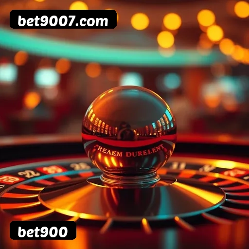 Níveis do programa VIP da bet900